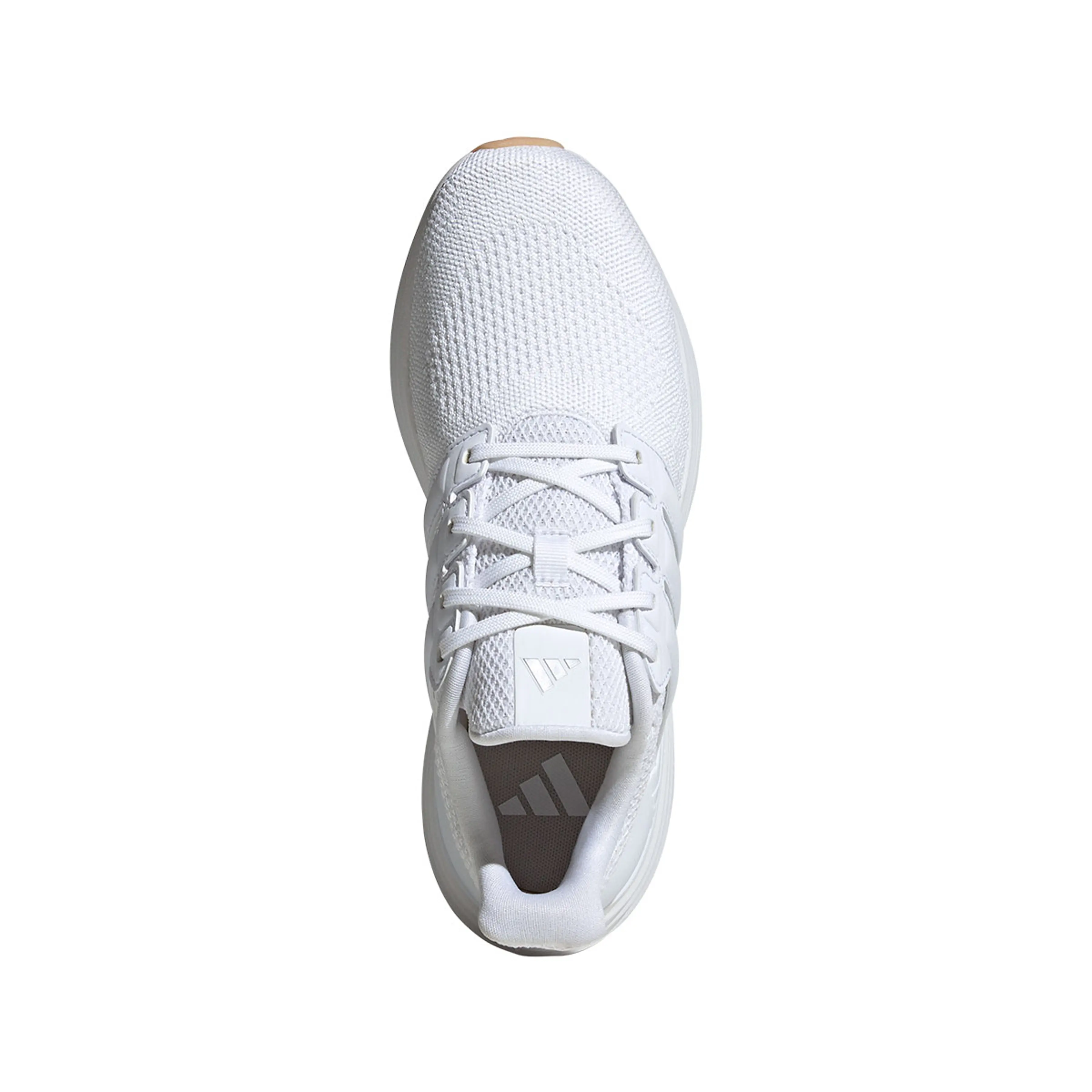 Adidas Ultradream Bold shoes Women's