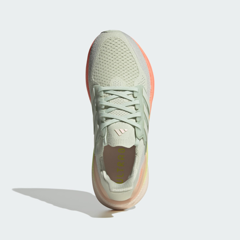 Adidas Ultraboost 5 Shoes Women's