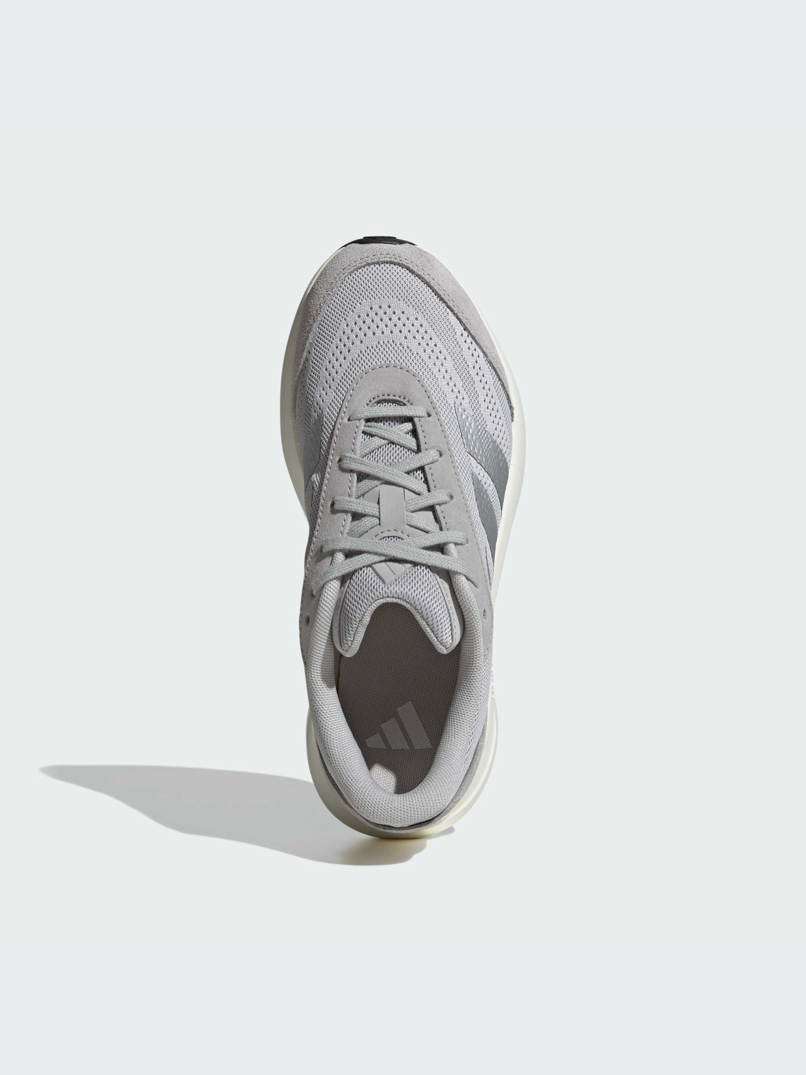 Adidas Zero Halo Shoes Women's