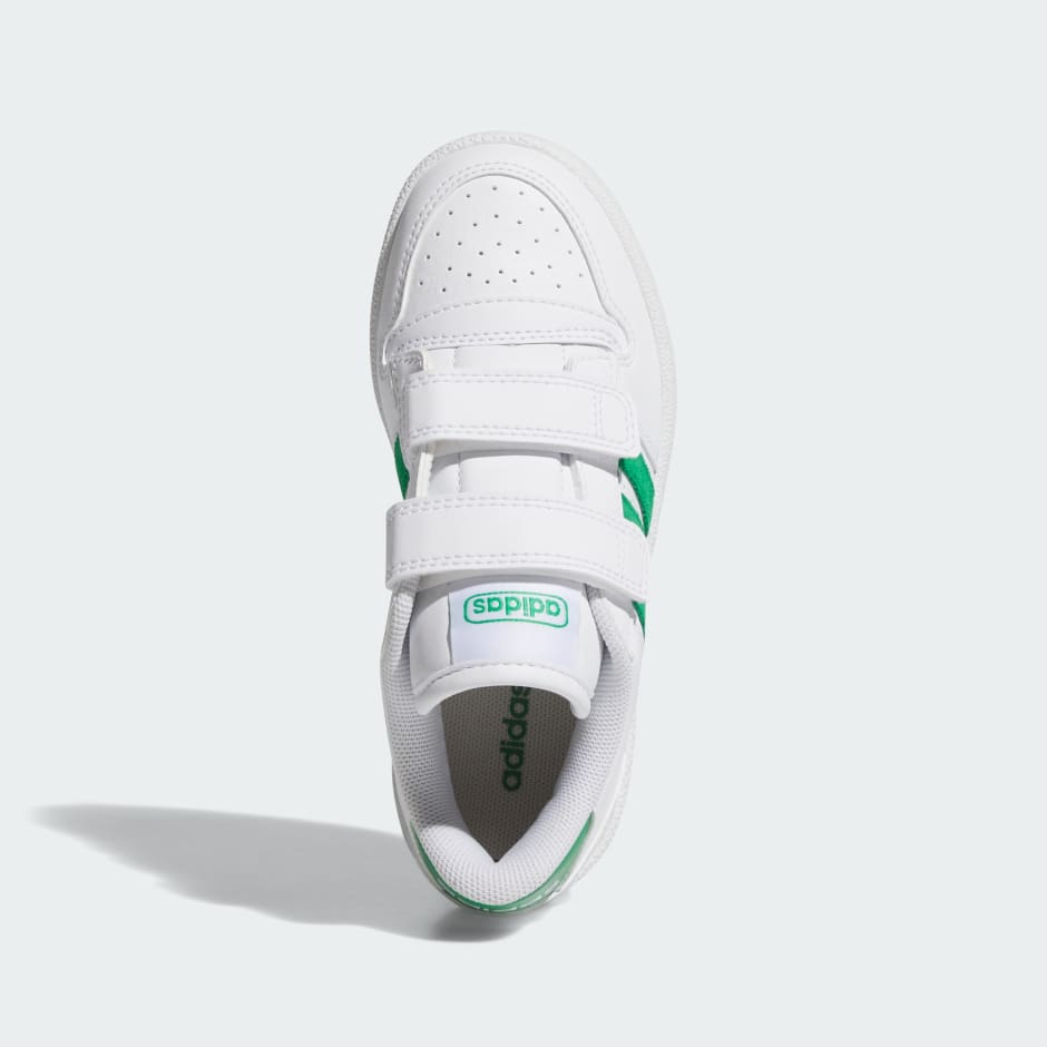 ADIDAS Break Start Shoes Kids
