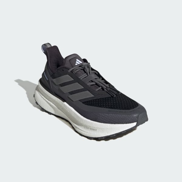 ADIDAS Ultraboost Shoes