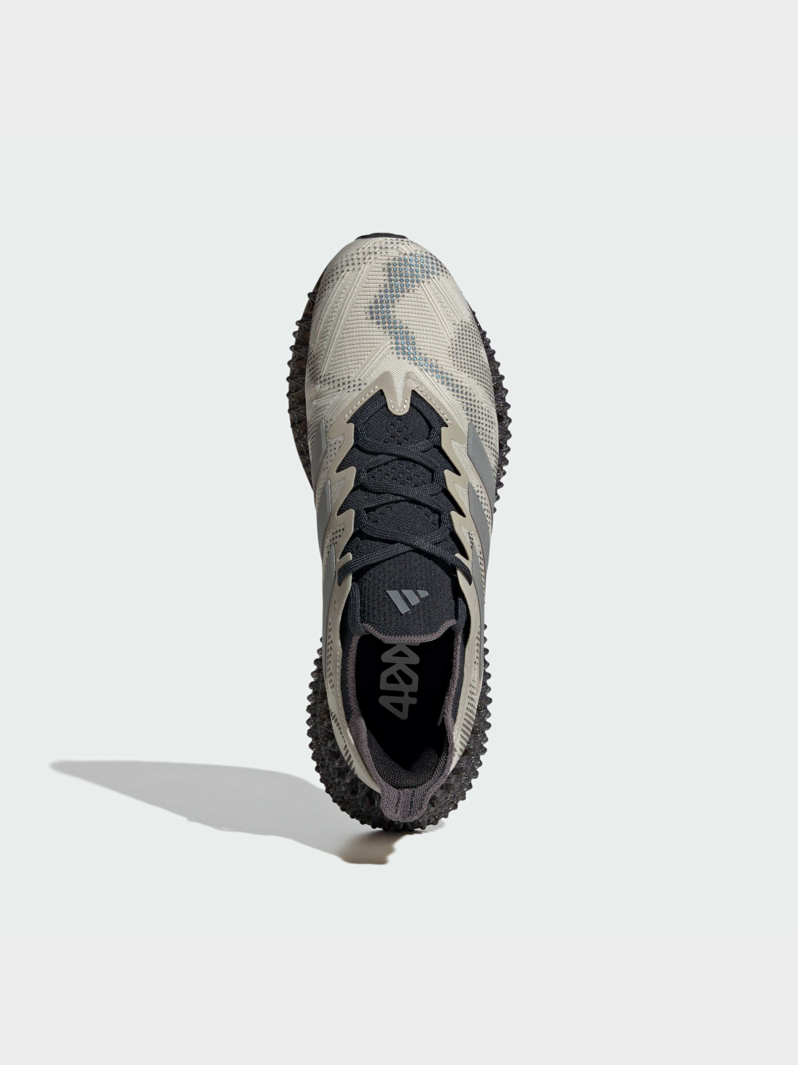 Adidas 4DFWD 4 Shoes Women's