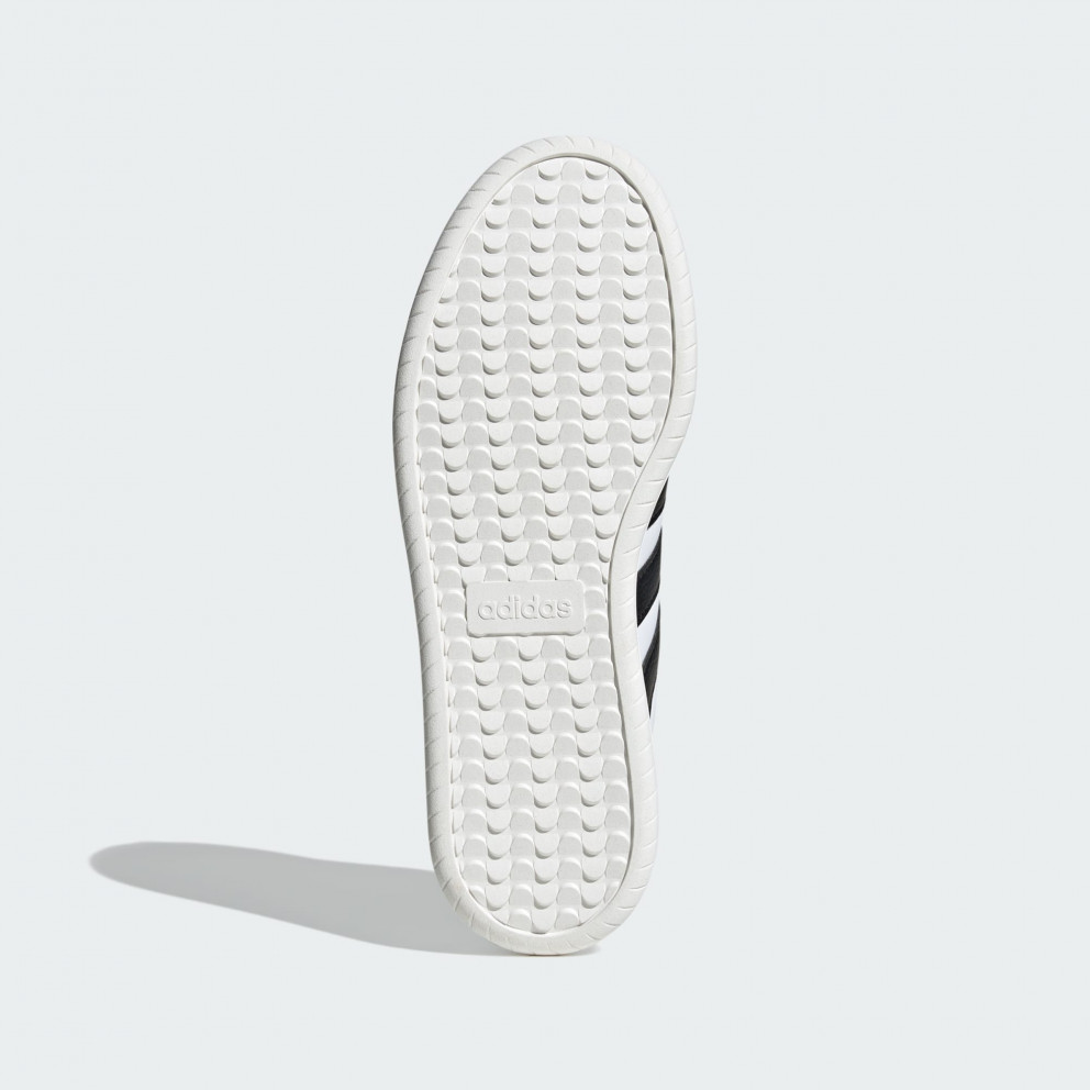 Adidas Barreda Shoes Men's