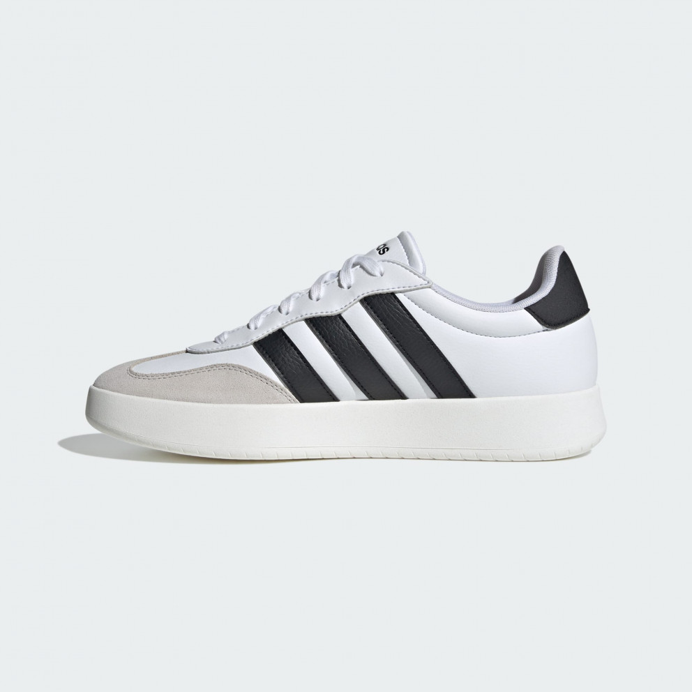 Adidas Barreda Shoes Men's