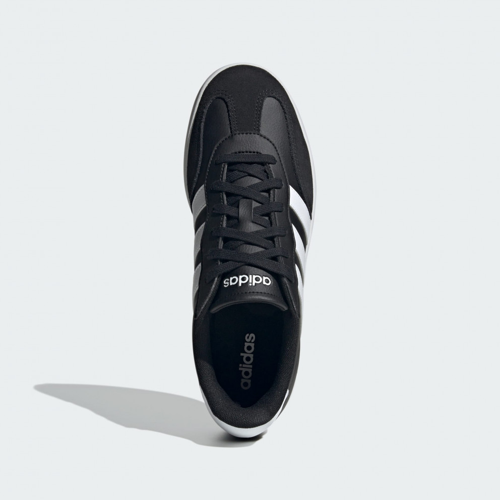 Adidas Barreda Shoes Men's