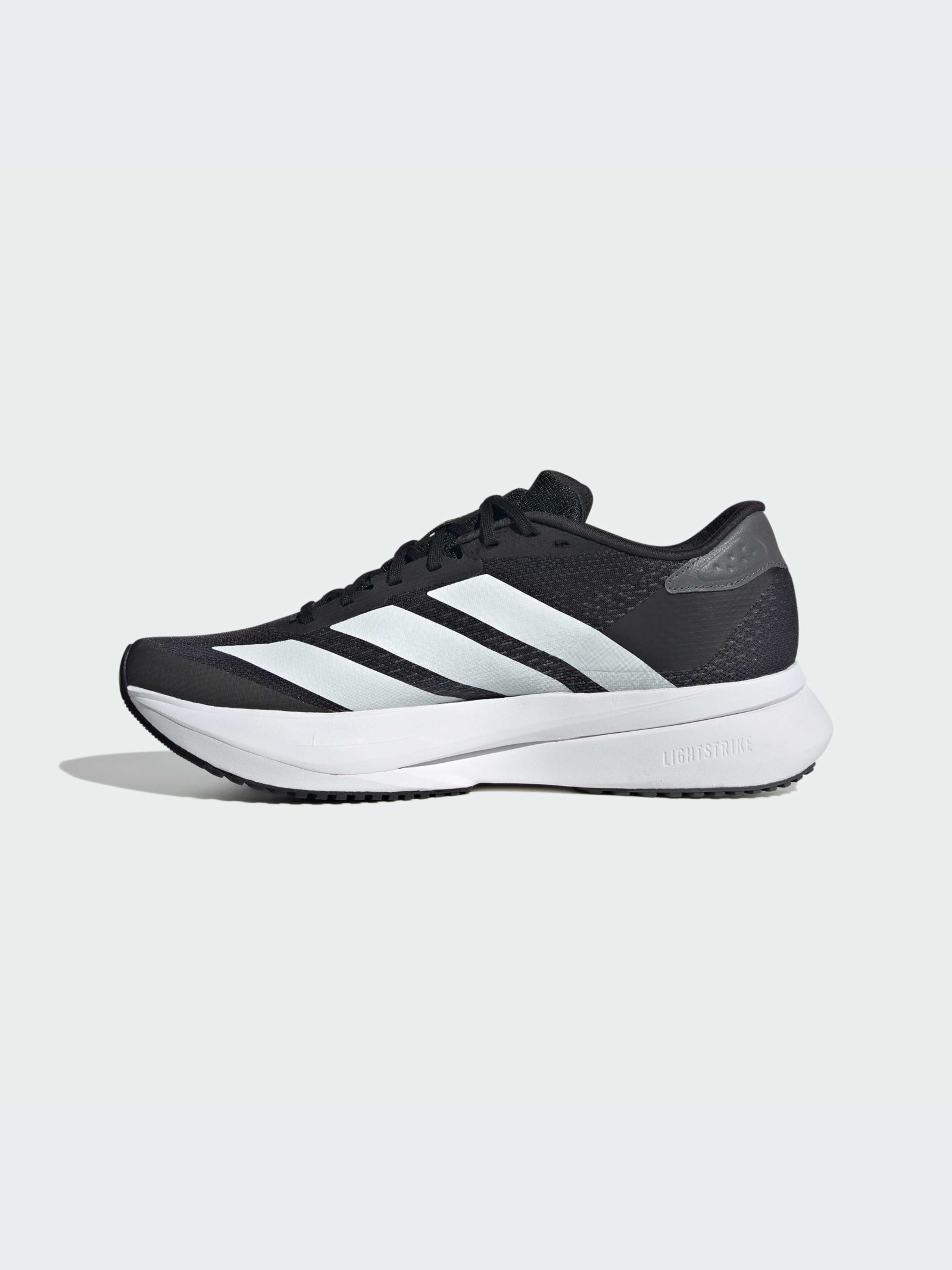 Adidas Adizero SL2 Shoes Women's