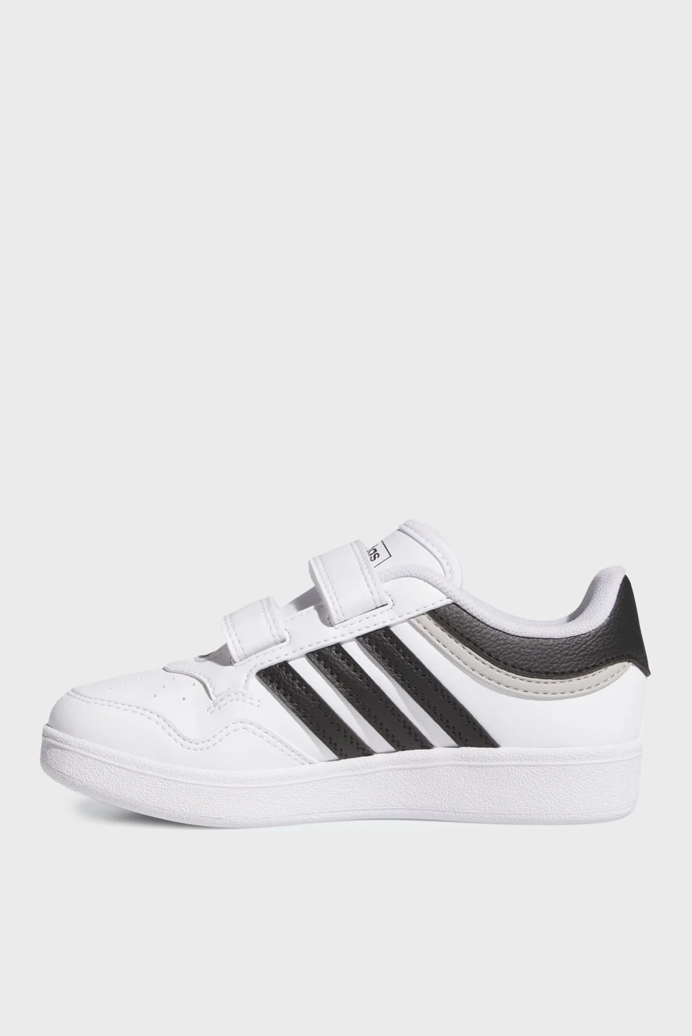 Adidas Hoops 4.0 Shoes Kids'