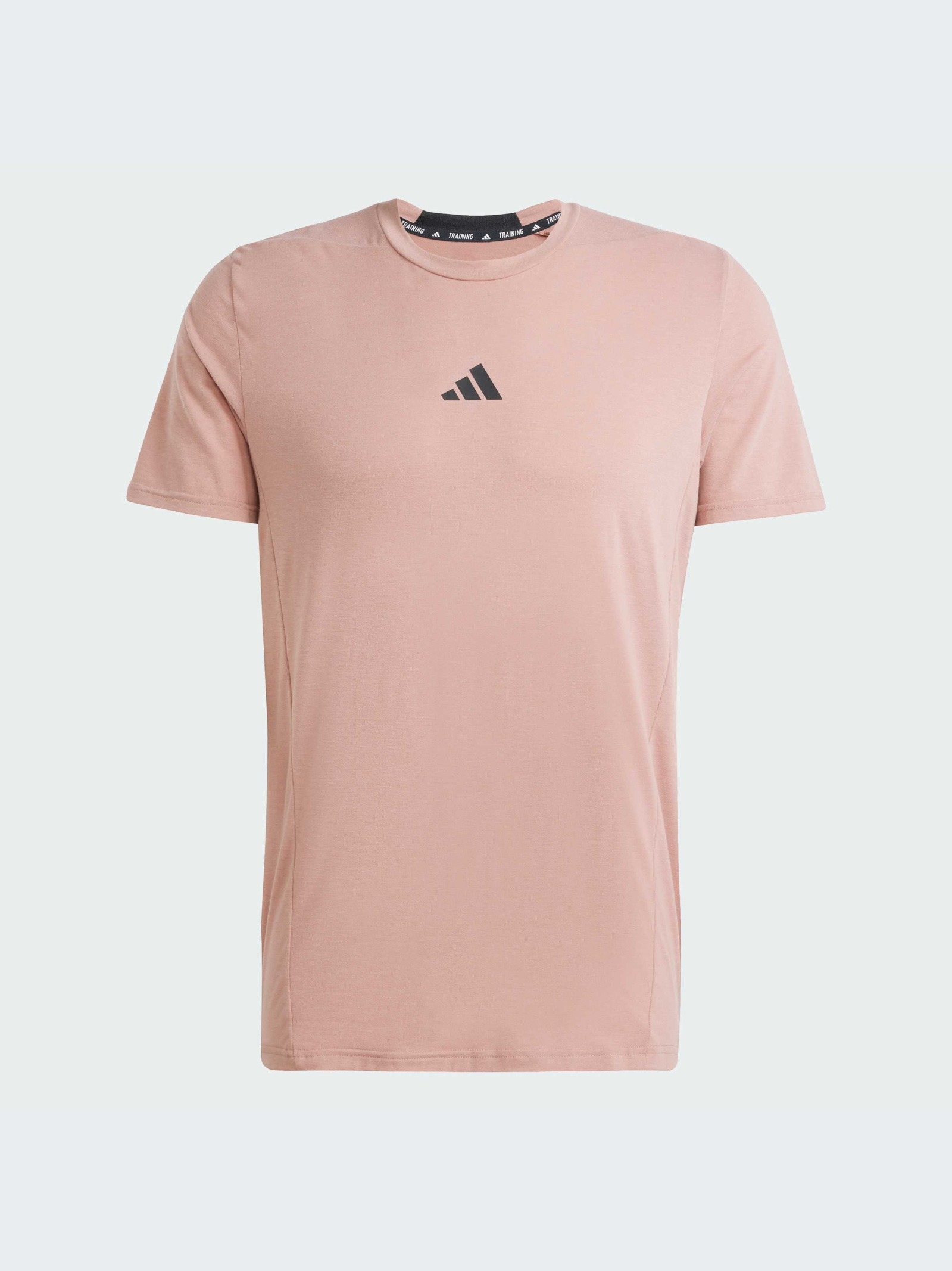 Adidas Designed for Training Workout Tee Kişilər üçün köynək