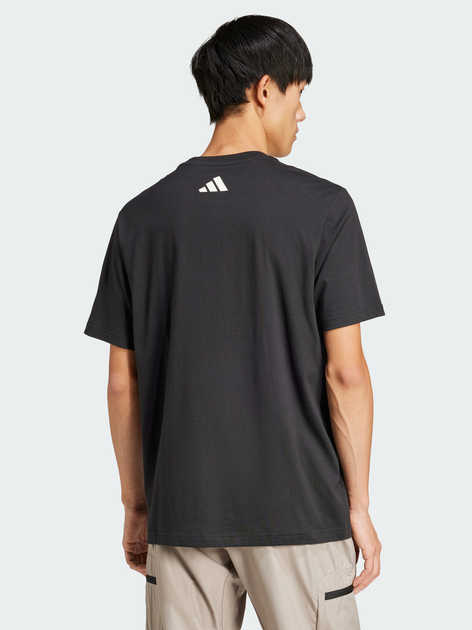 ADIDAS M T CE LOGO MEN'S T-SHIRT
