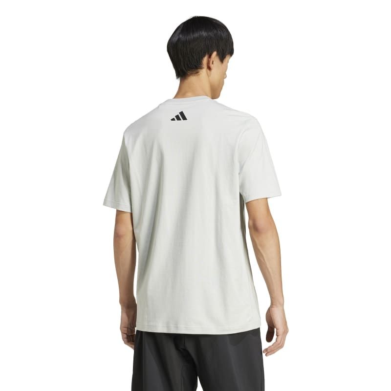 ADIDAS M T CE LOGO MEN'S T-SHIRT
