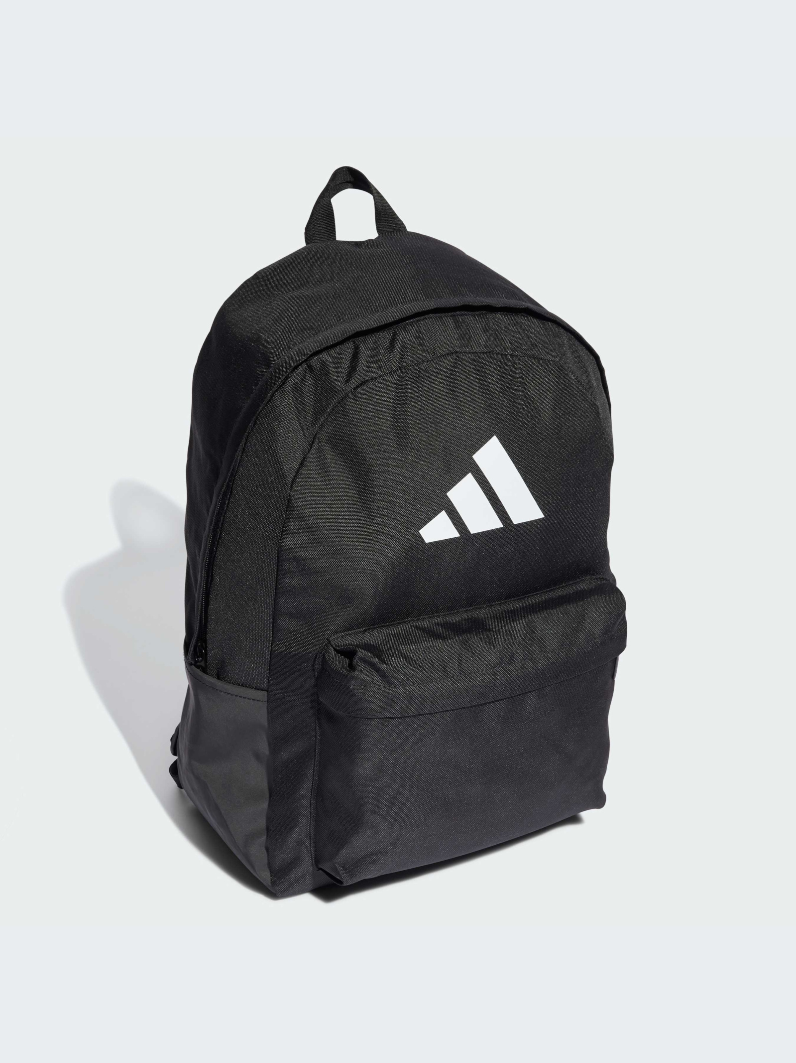 Adidas Classic 3 Bar Logo Backpack