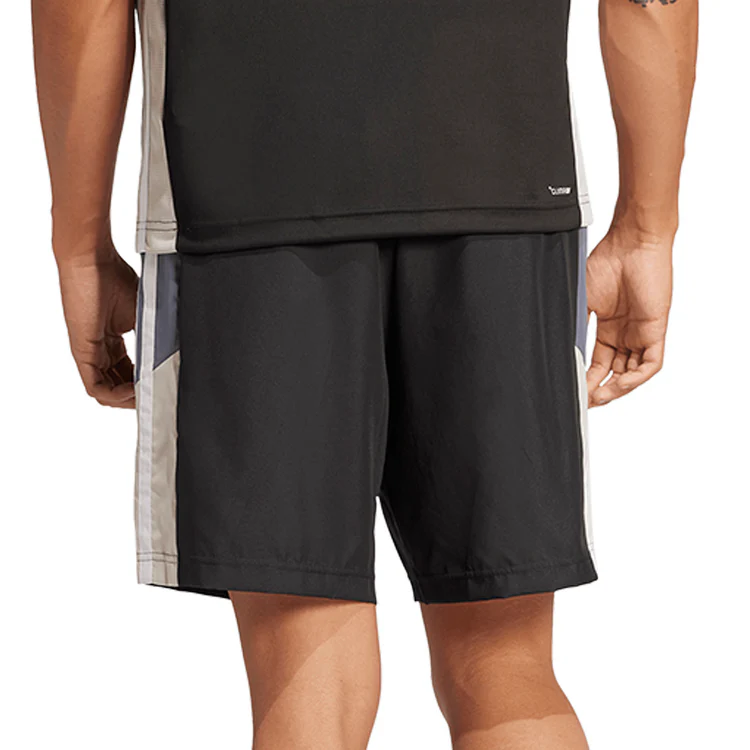 ADIDAS TR ESS CB MEN'S SHORTS
