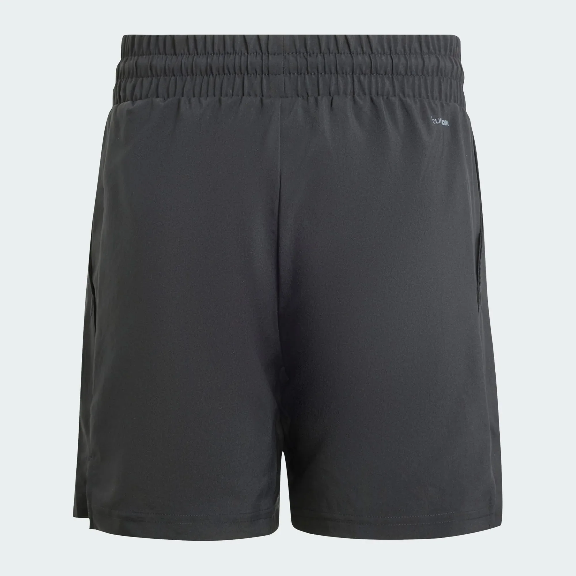ADIDAS Club Tennis 3-Stripes Kids Shorts