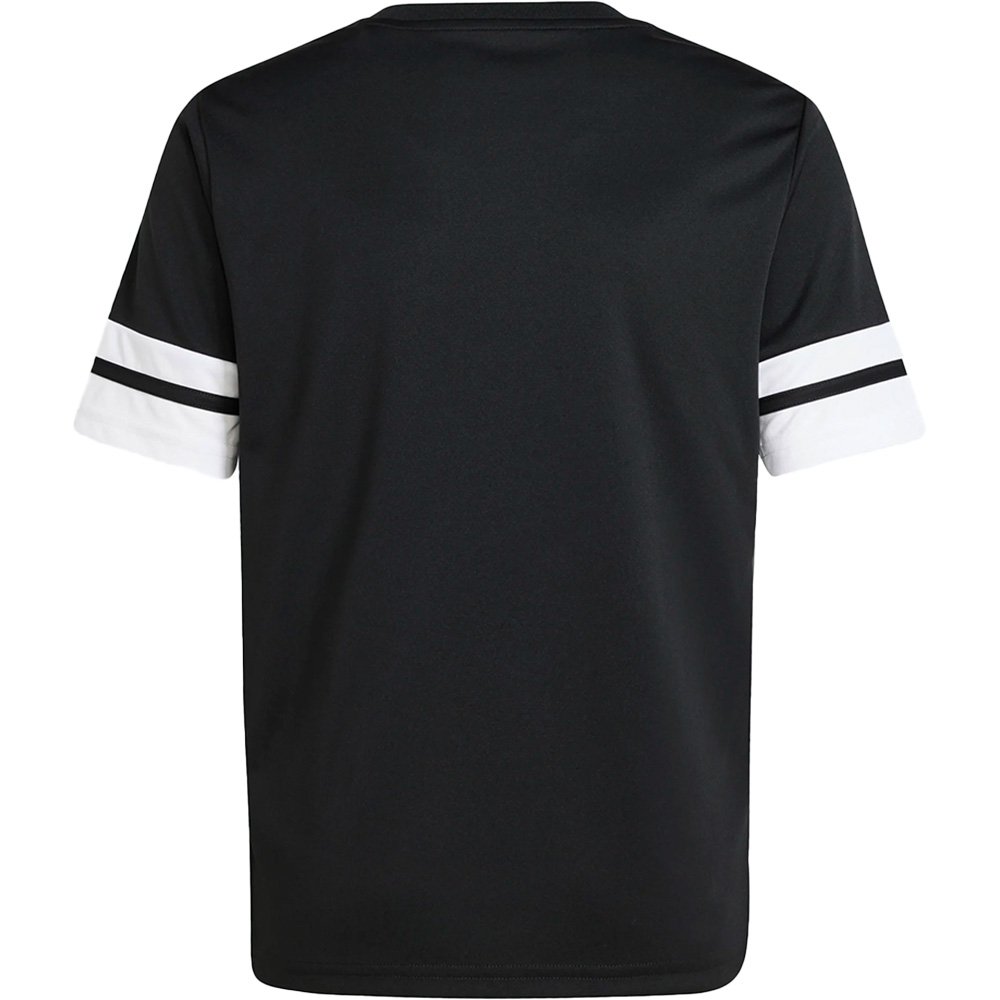 Adidas Squadra 25 Jersey Kids'