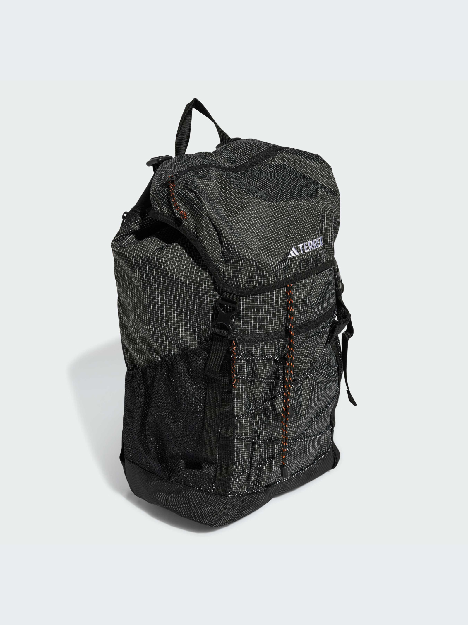 Adidas Terrex Climacool Multi Backpack