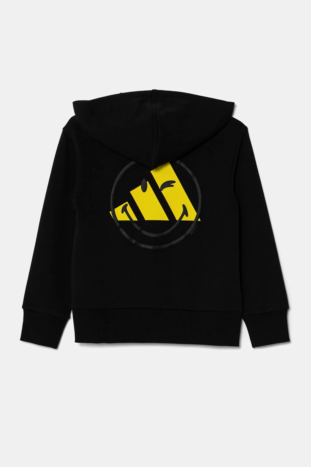 Adidas x Smileyworld Hoodie Kids