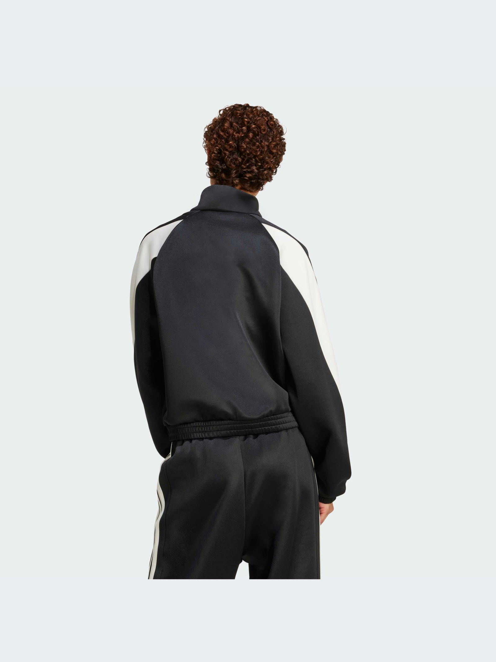 Adidas Stadium Tracktop Women's