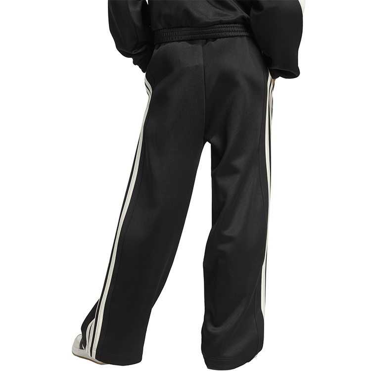 Adidas Stadium 3-Stripes Track Pants Women's