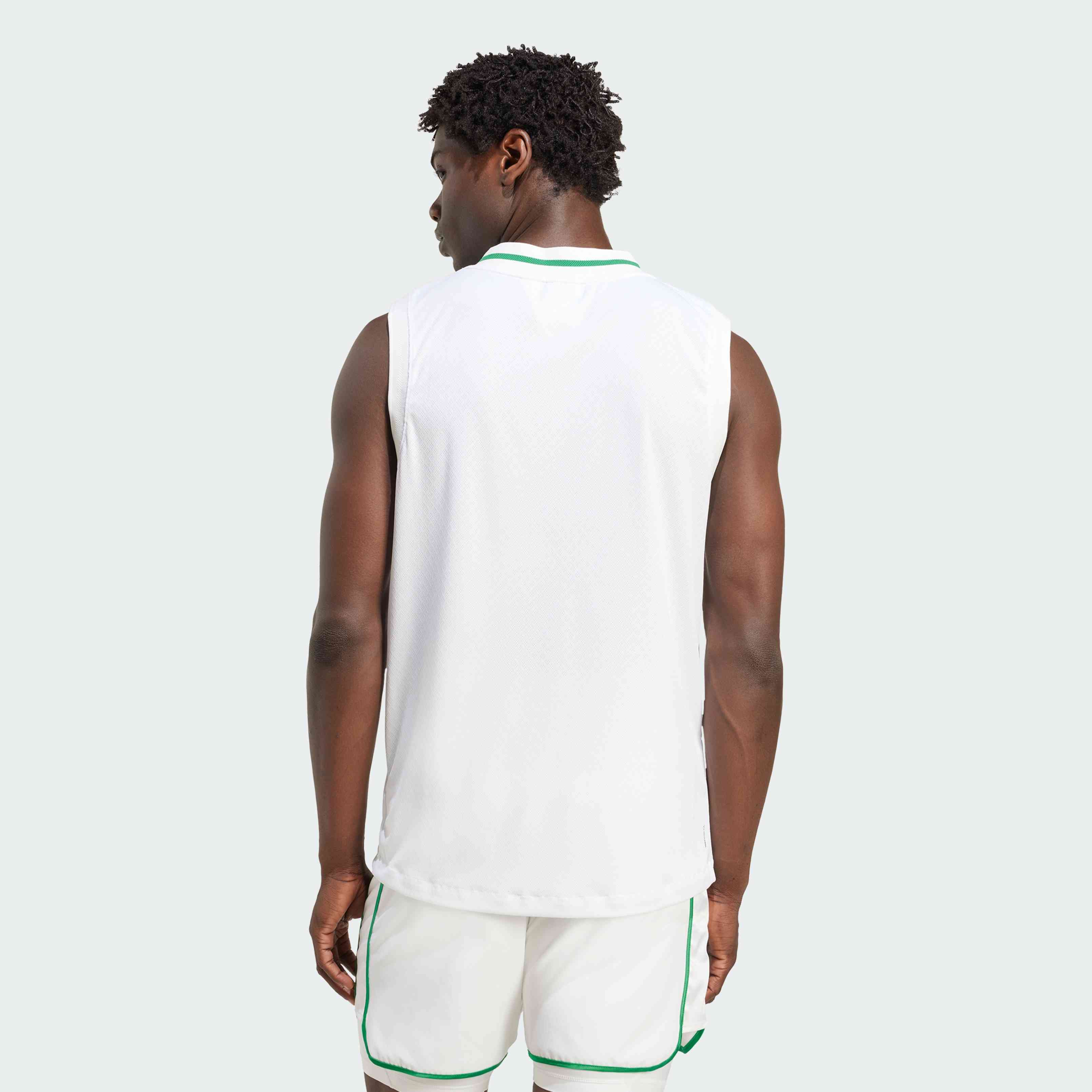 Adidas Tennis Pro Climacool Tank top Men's