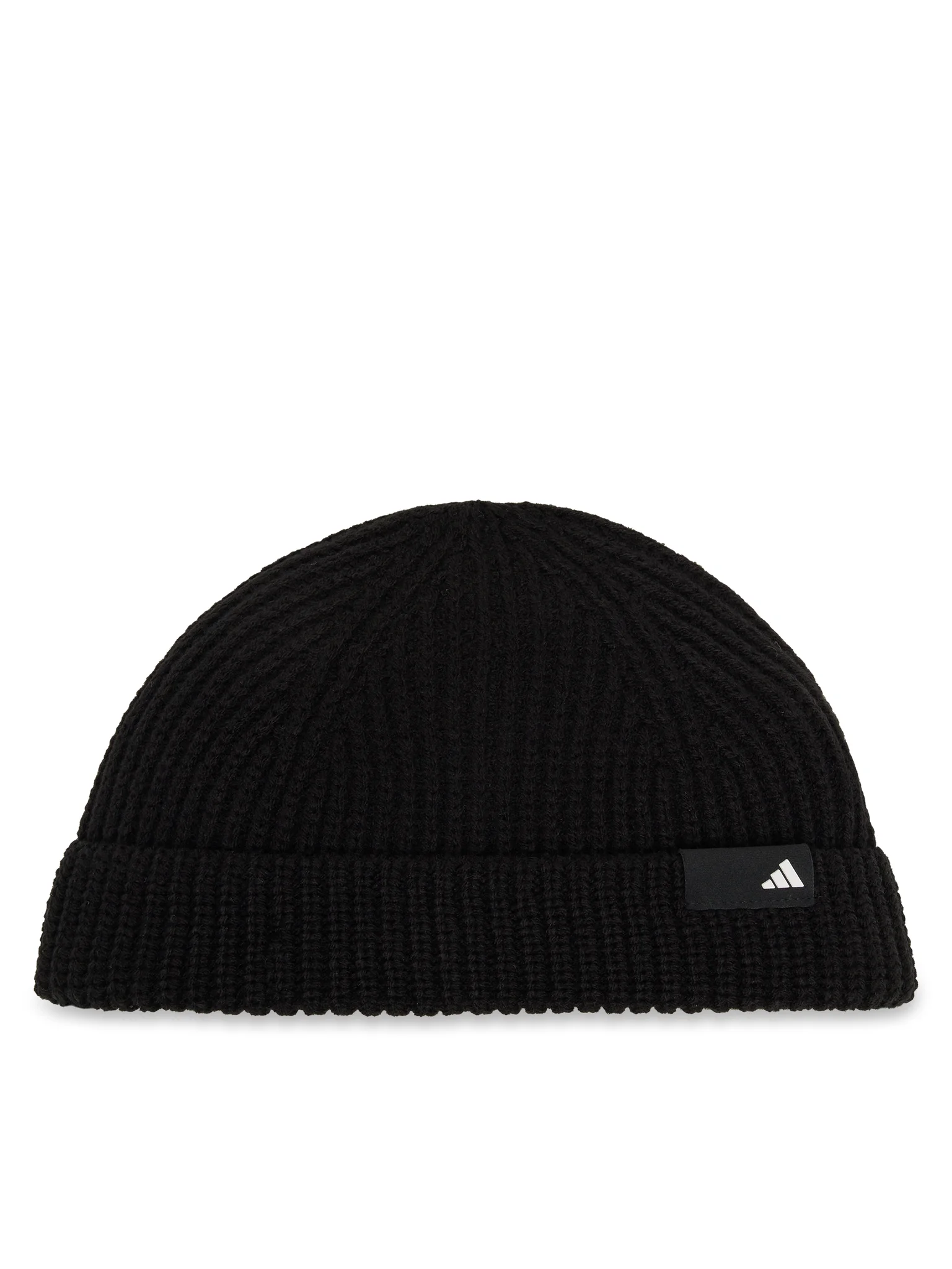 ADIDAS Fisherman Beanie