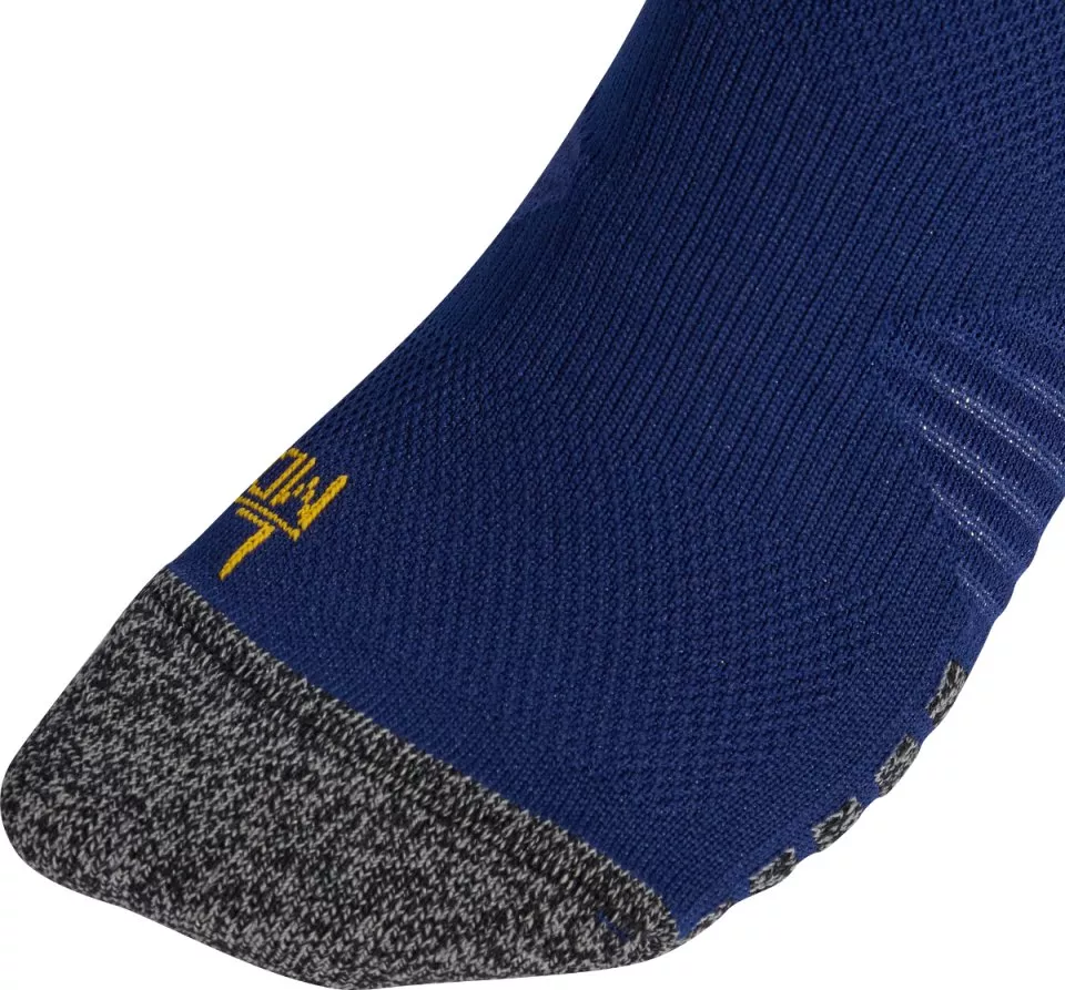 Adidas Spain 26 Home Socks