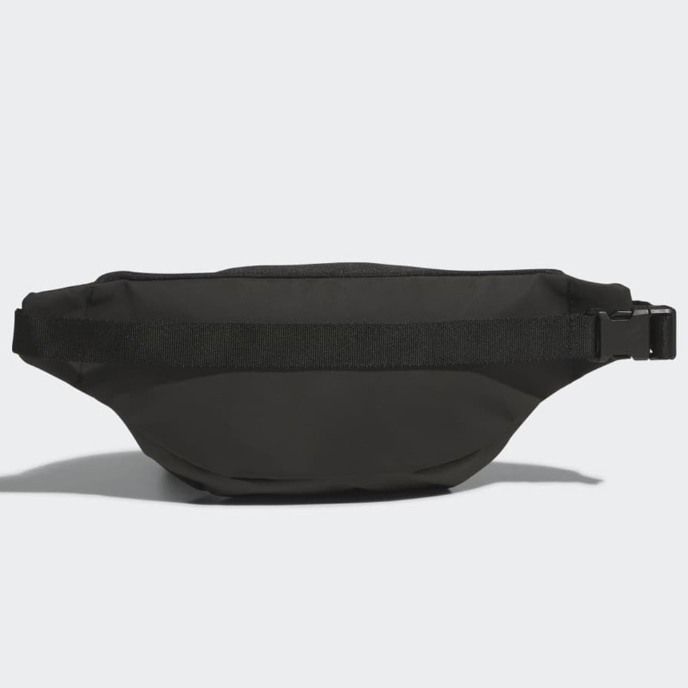 Adidas Essentials Waist Bag
