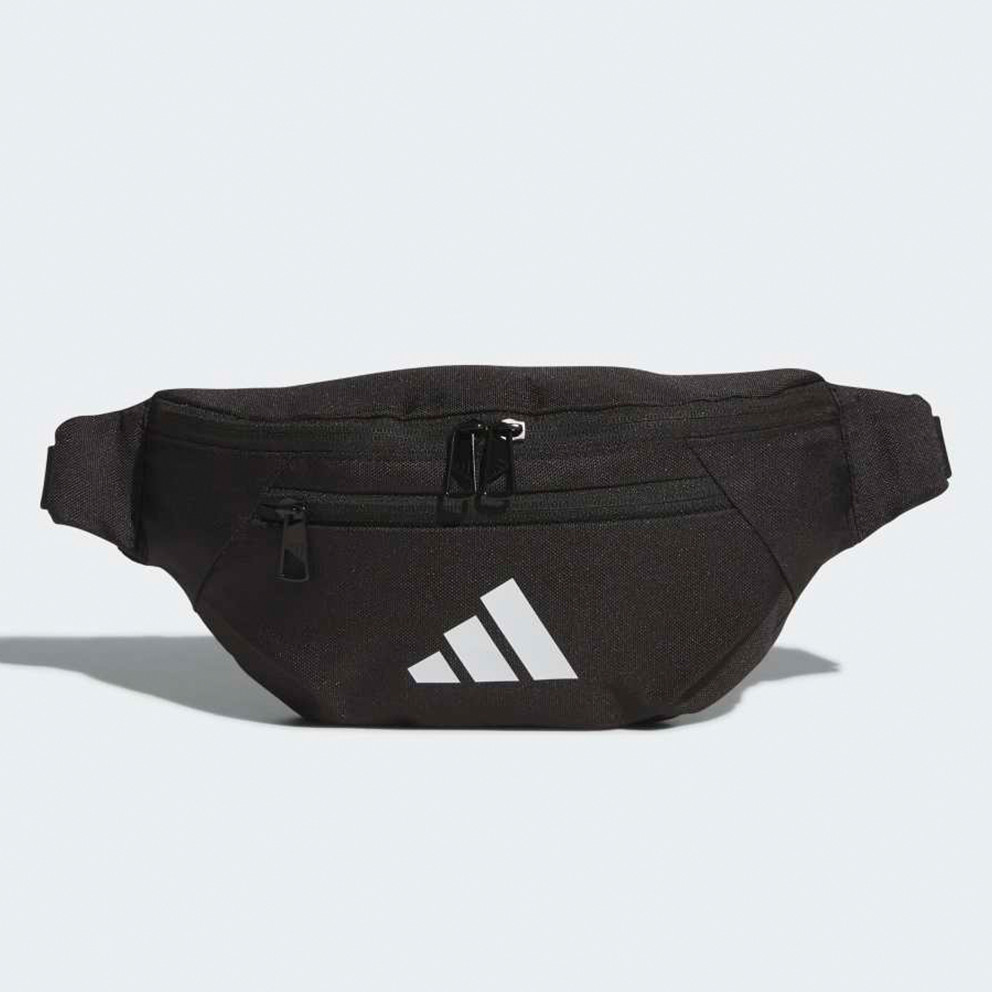 Adidas Essentials Waist Bag