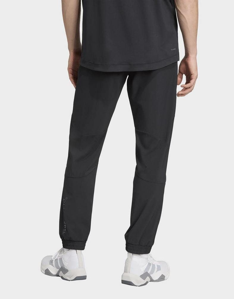 Adidas Tech Apparel Trackpants Men's