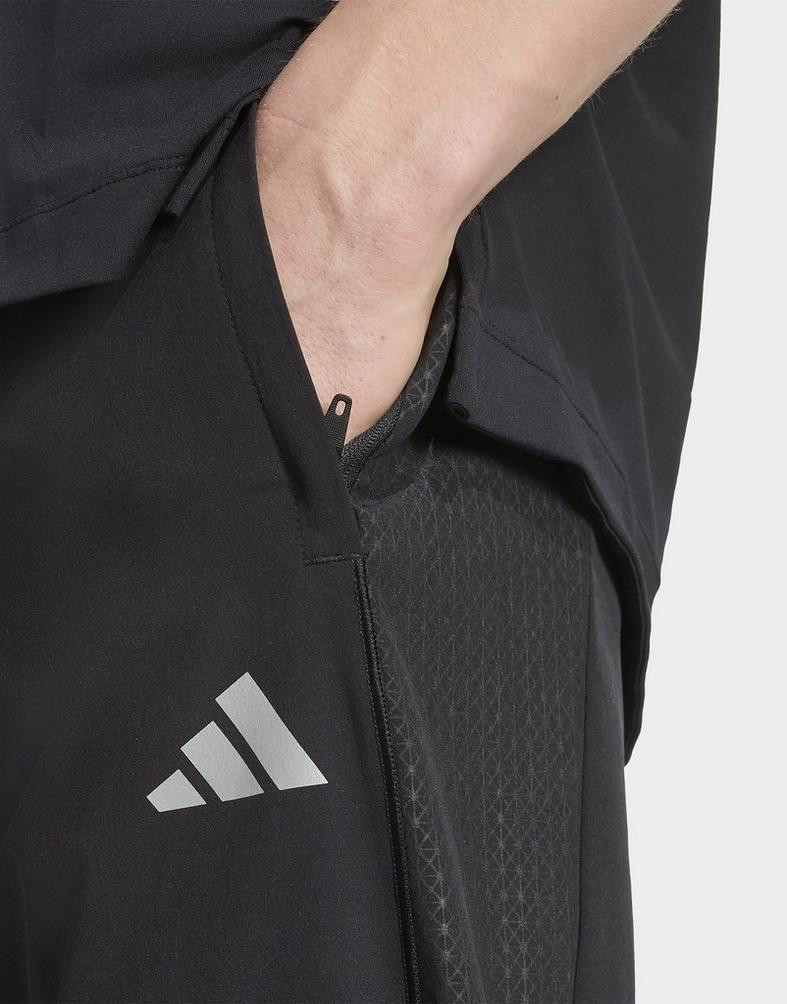 Adidas Tech Apparel Trackpants Men's
