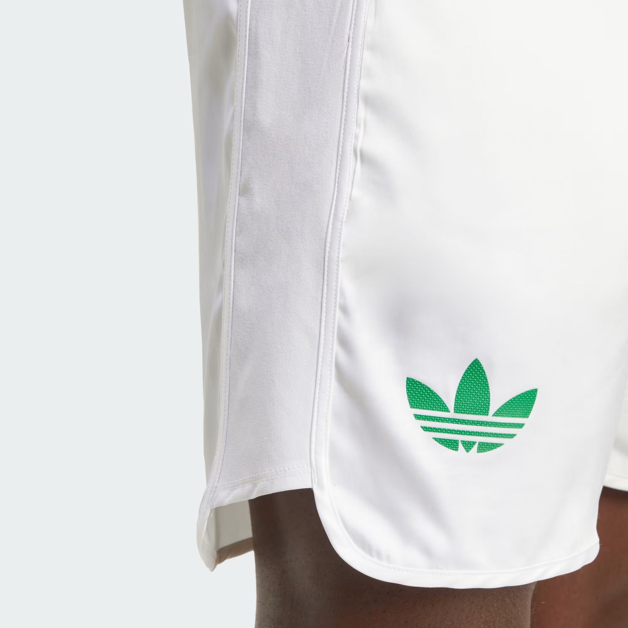 Adidas Tennis Pro Climacool Kişilər üçün məşq şortları