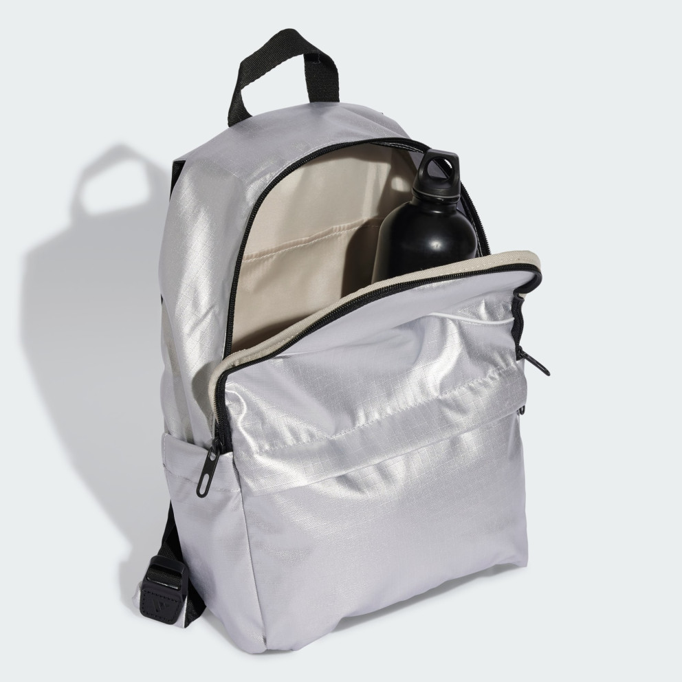 Adidas Glow Backpack Bel çantası