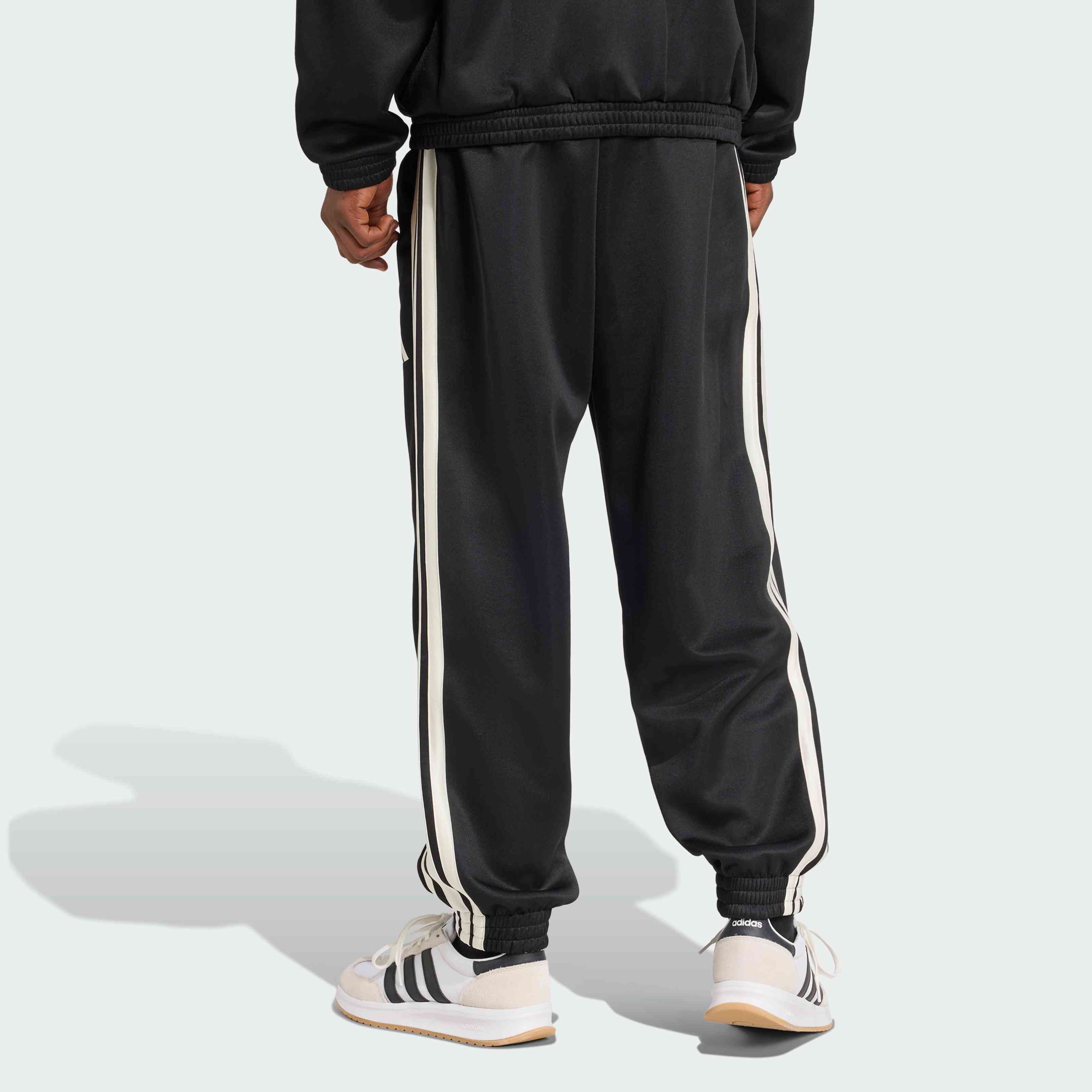 Adidas Stadium Pants Men's