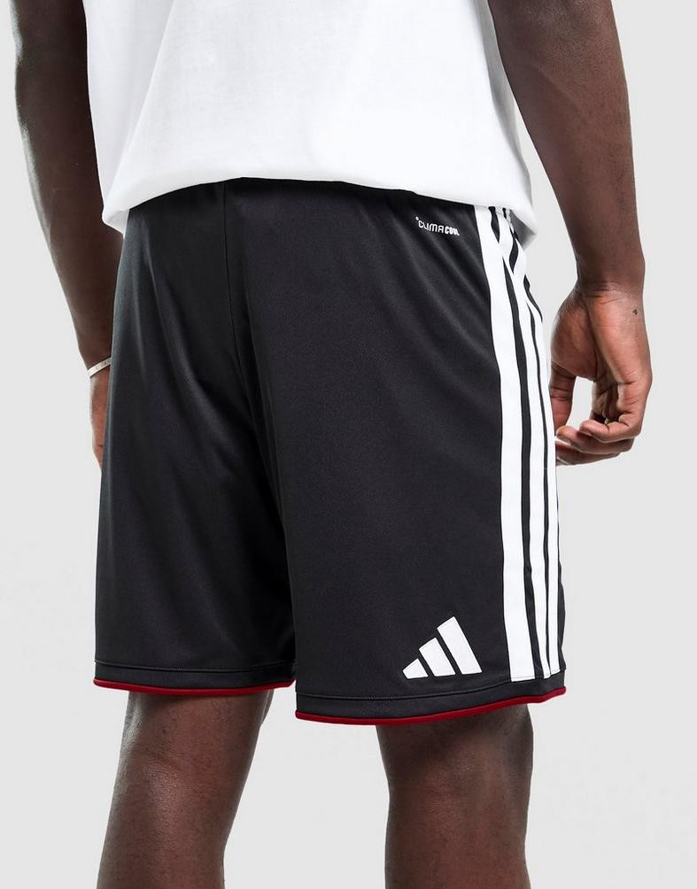 Adidas Germany 26 Home Shorts Men