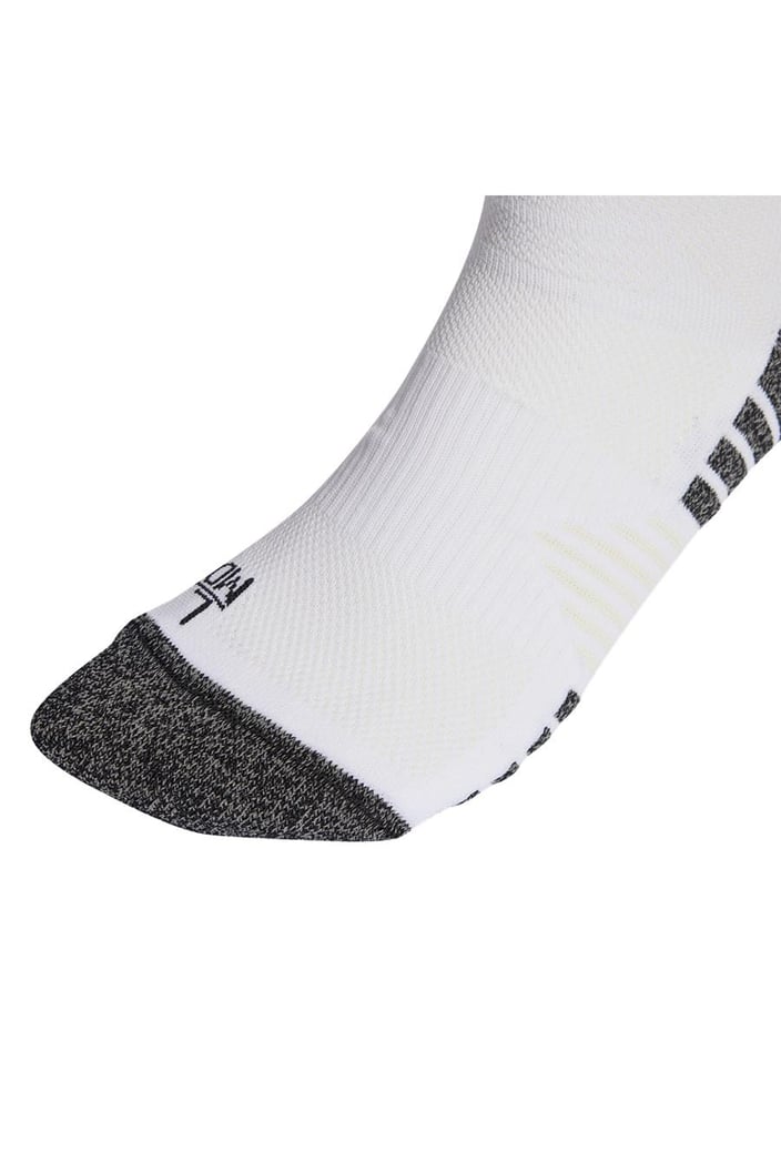 Adidas Germany 26 Home Socks