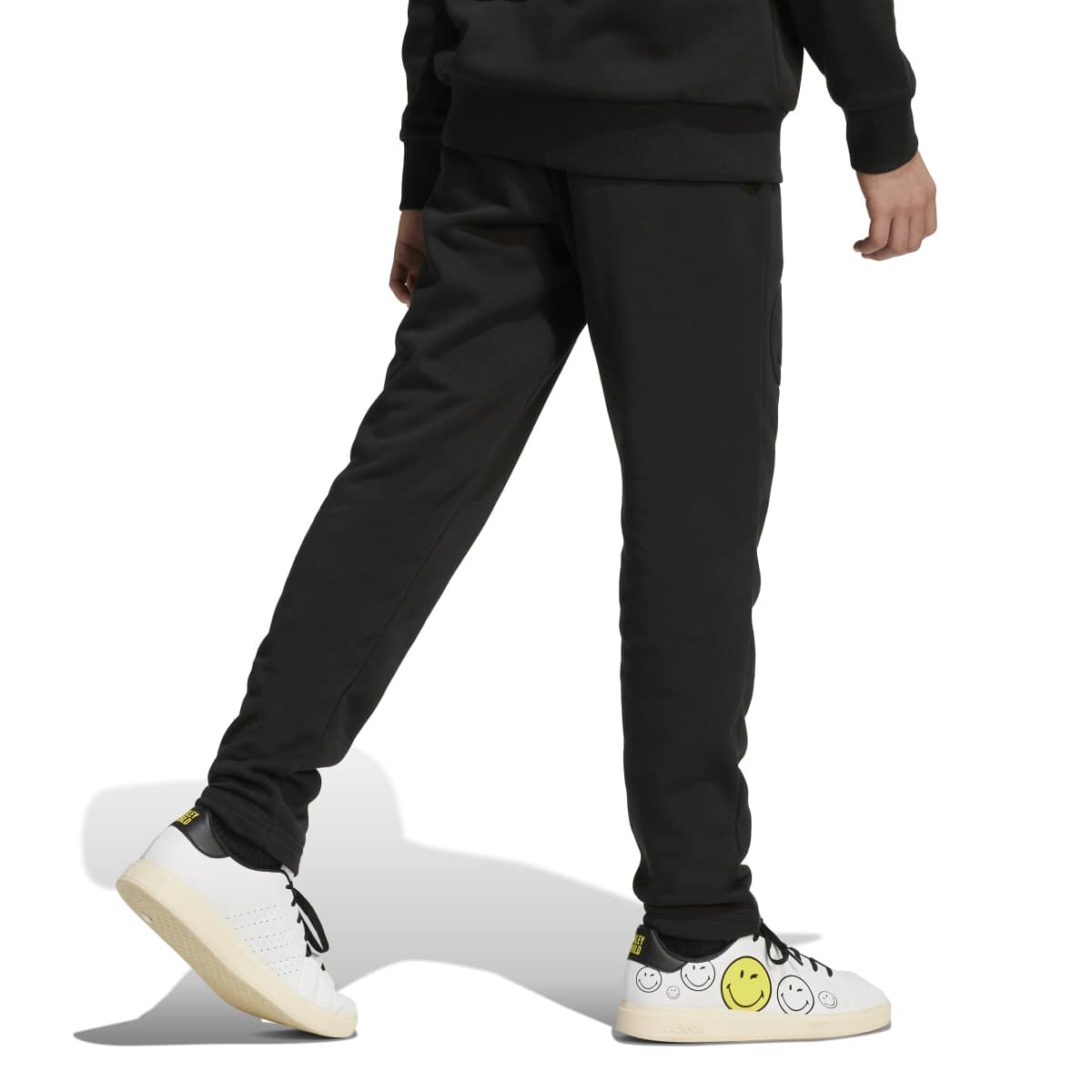 Adidas adidas X Smileyworld Pants Kids'