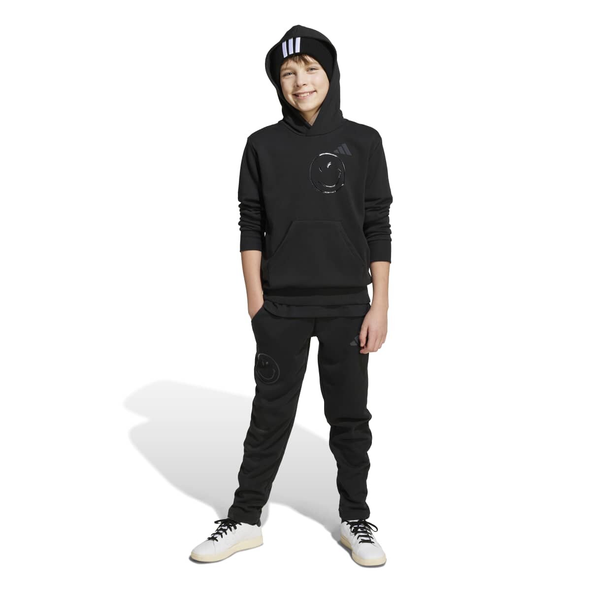 Adidas adidas X Smileyworld Pants Kids'