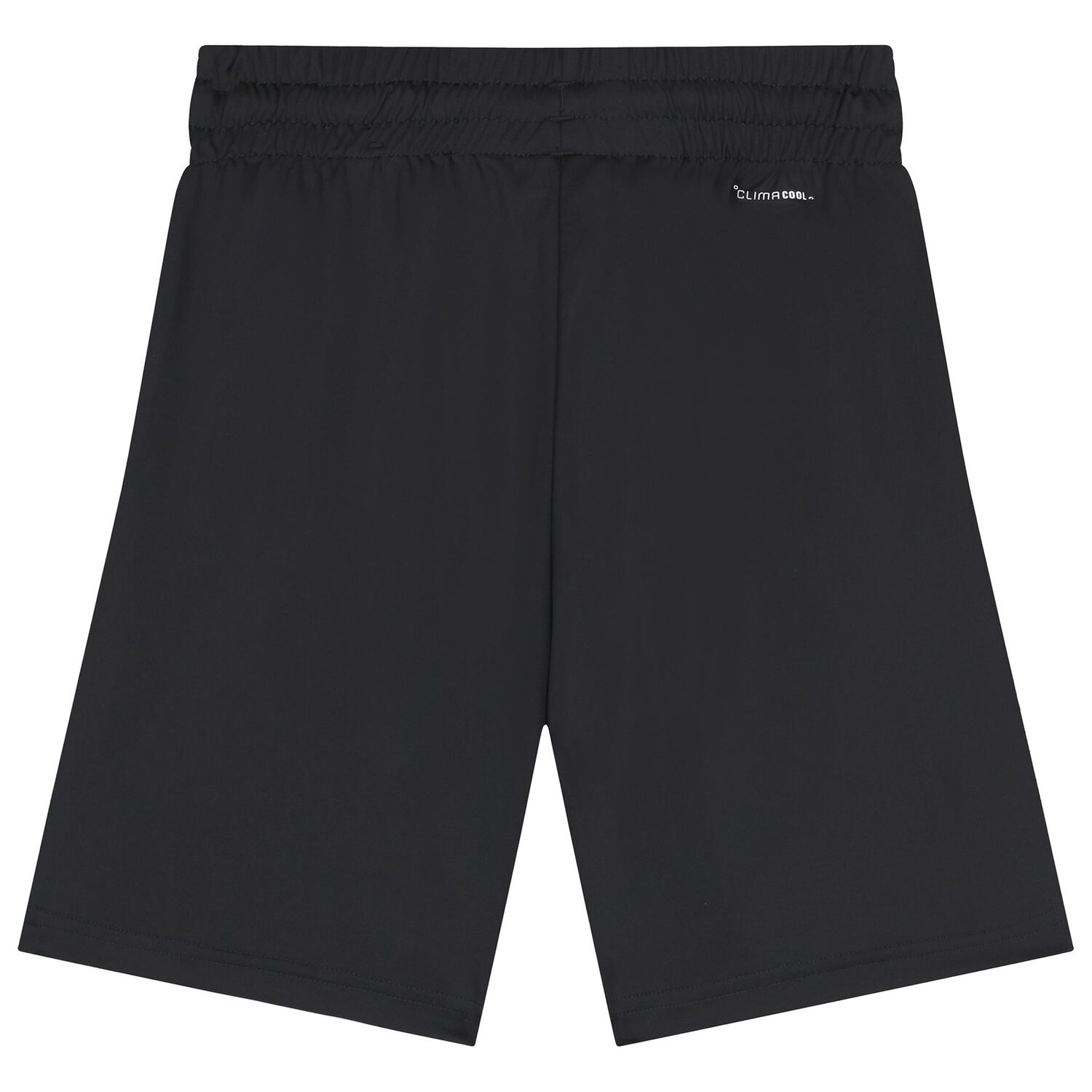 Adidas X Smileyworld Training Shorts Kids'