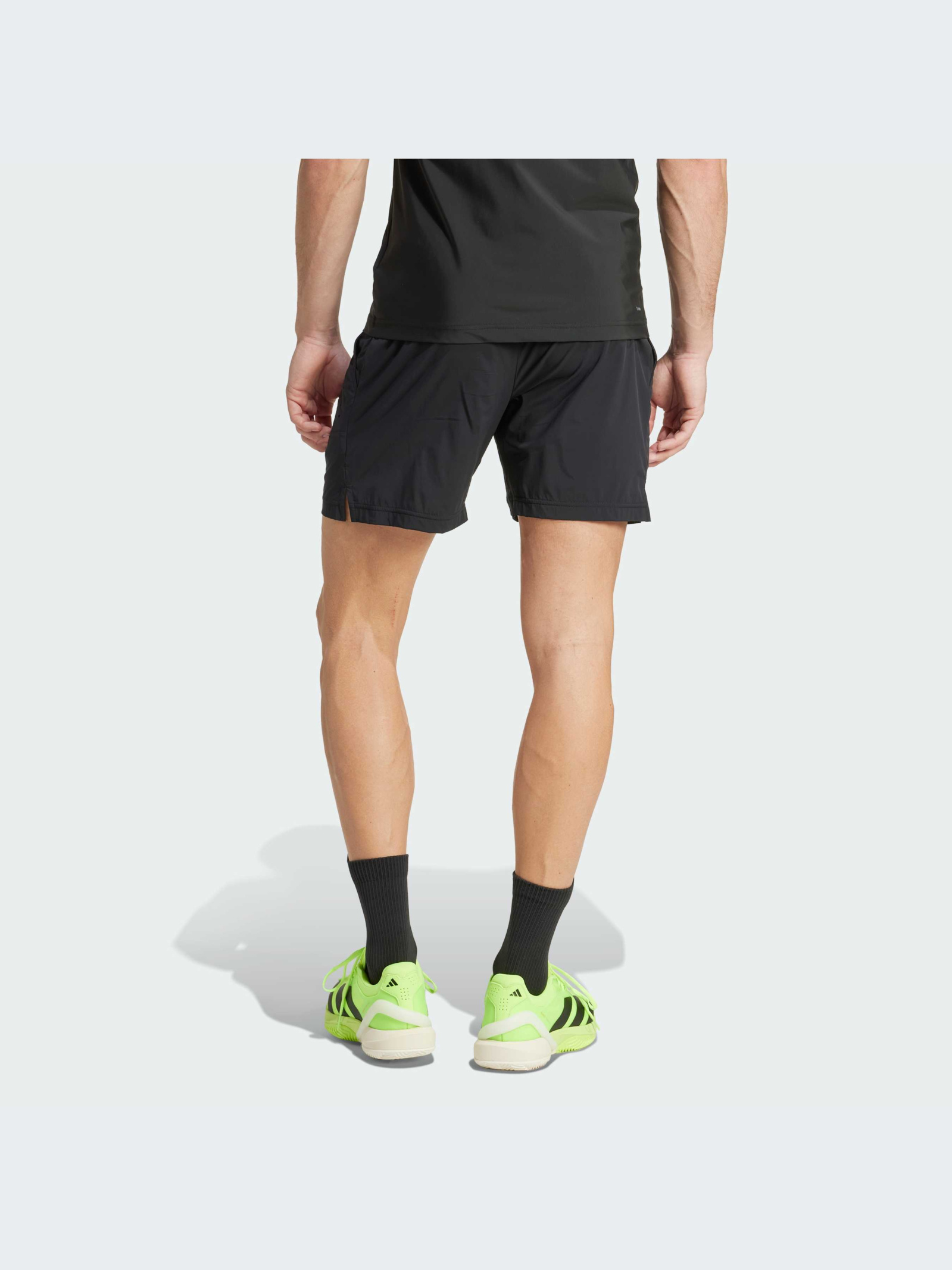 ADIDAS ERGO MEN'S SHORTS