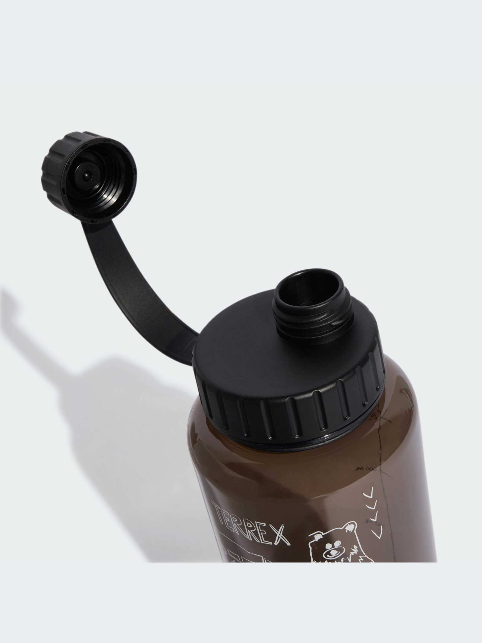 Adidas Terrex Water Bottle 1000ml