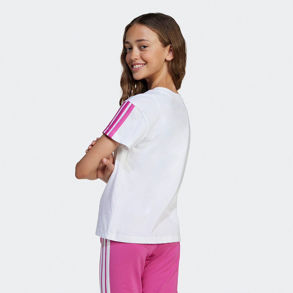 Adidas Essentials Tee Kids'