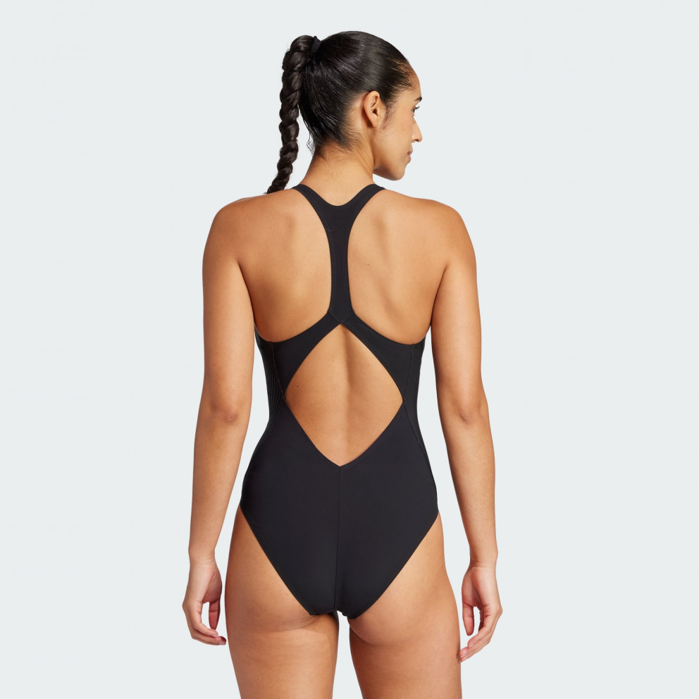 Adidas Lanelux Y-Back Swimsuit Women's