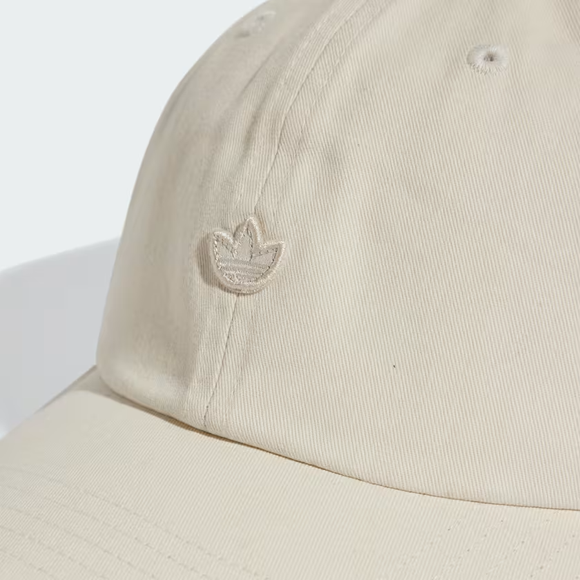 Adidas Premium Essentials Dad Cap