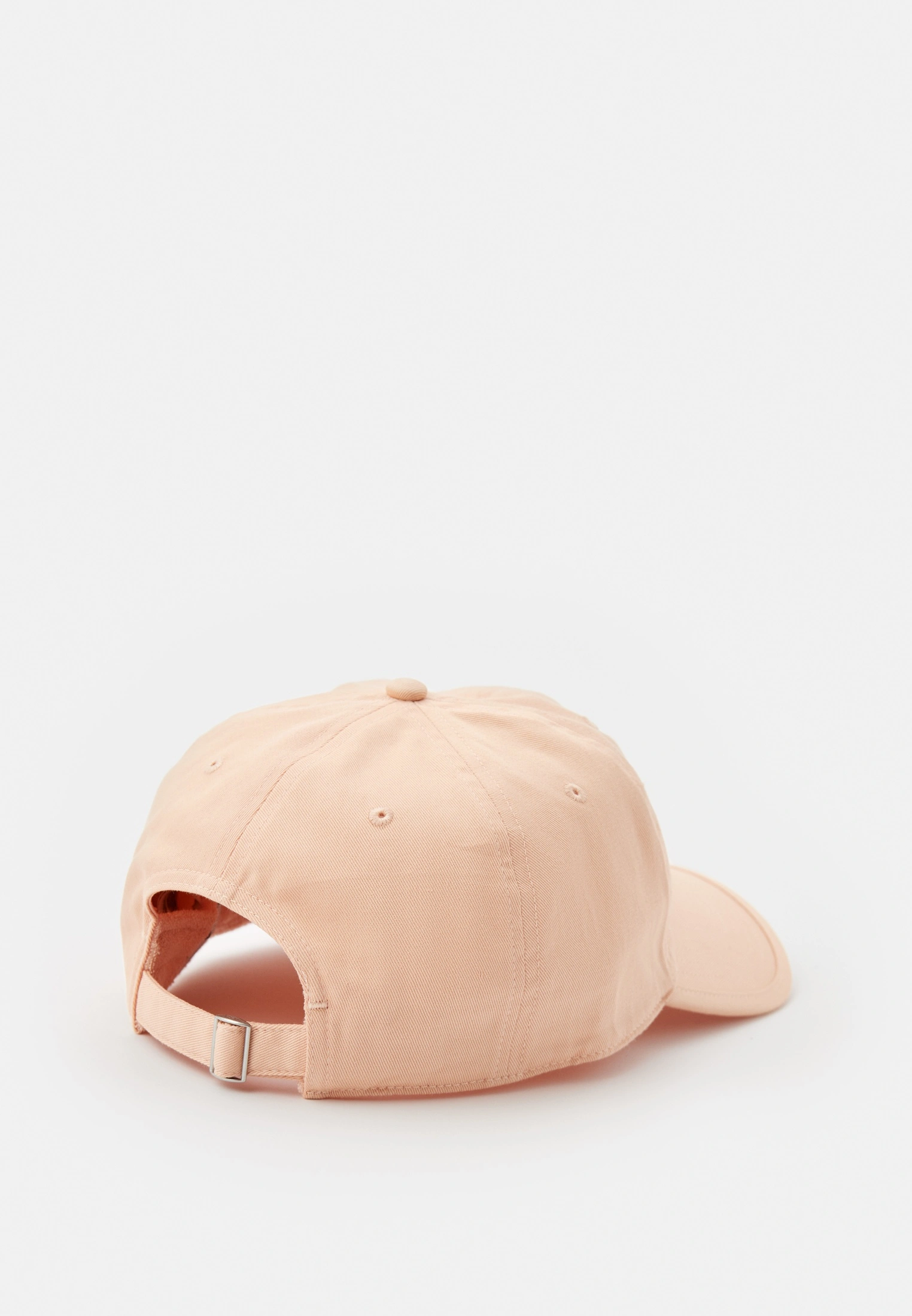 Adidas Premium Essentials Dad Cap