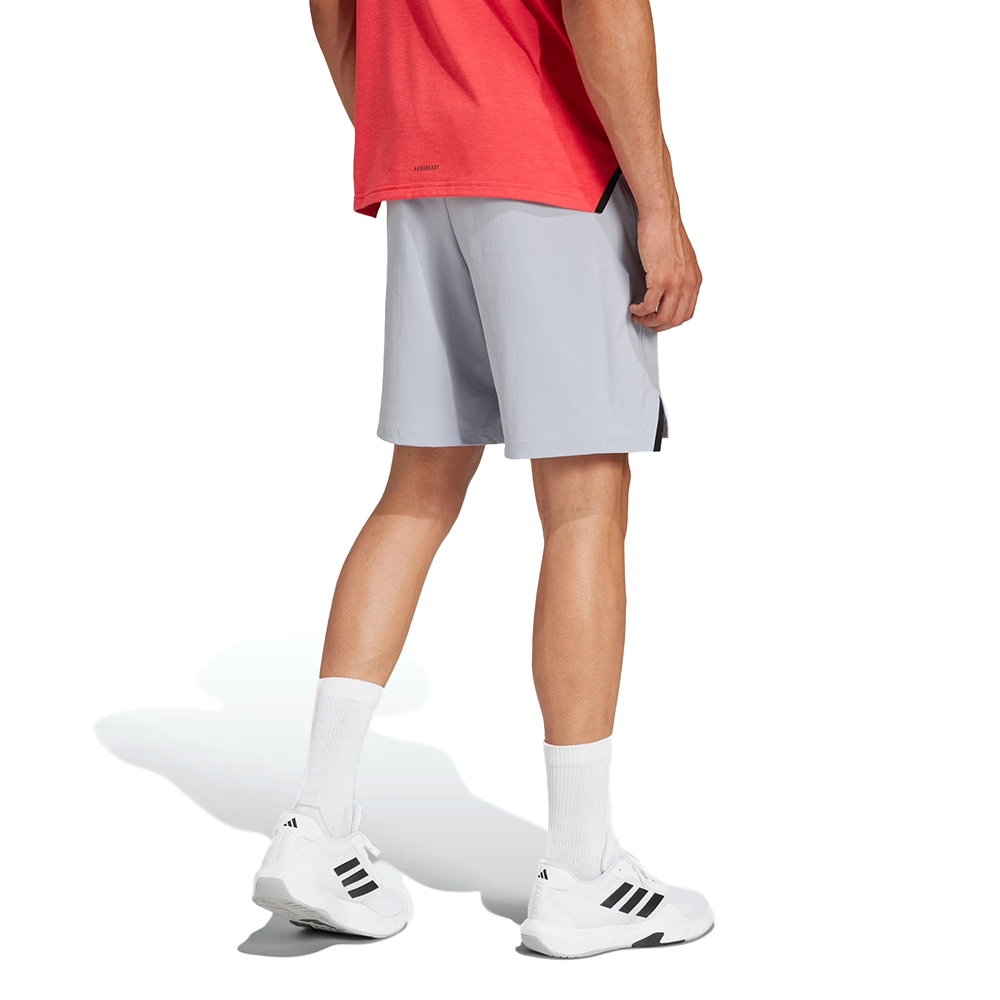 Adidas Designed for Training Workout Shorts Men's