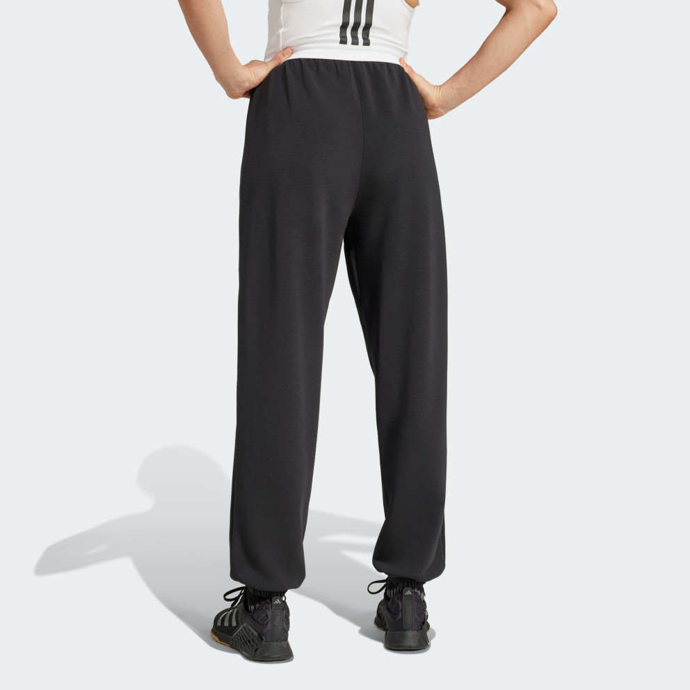 Adidas Designed For Training Warm-Up Pants Men's