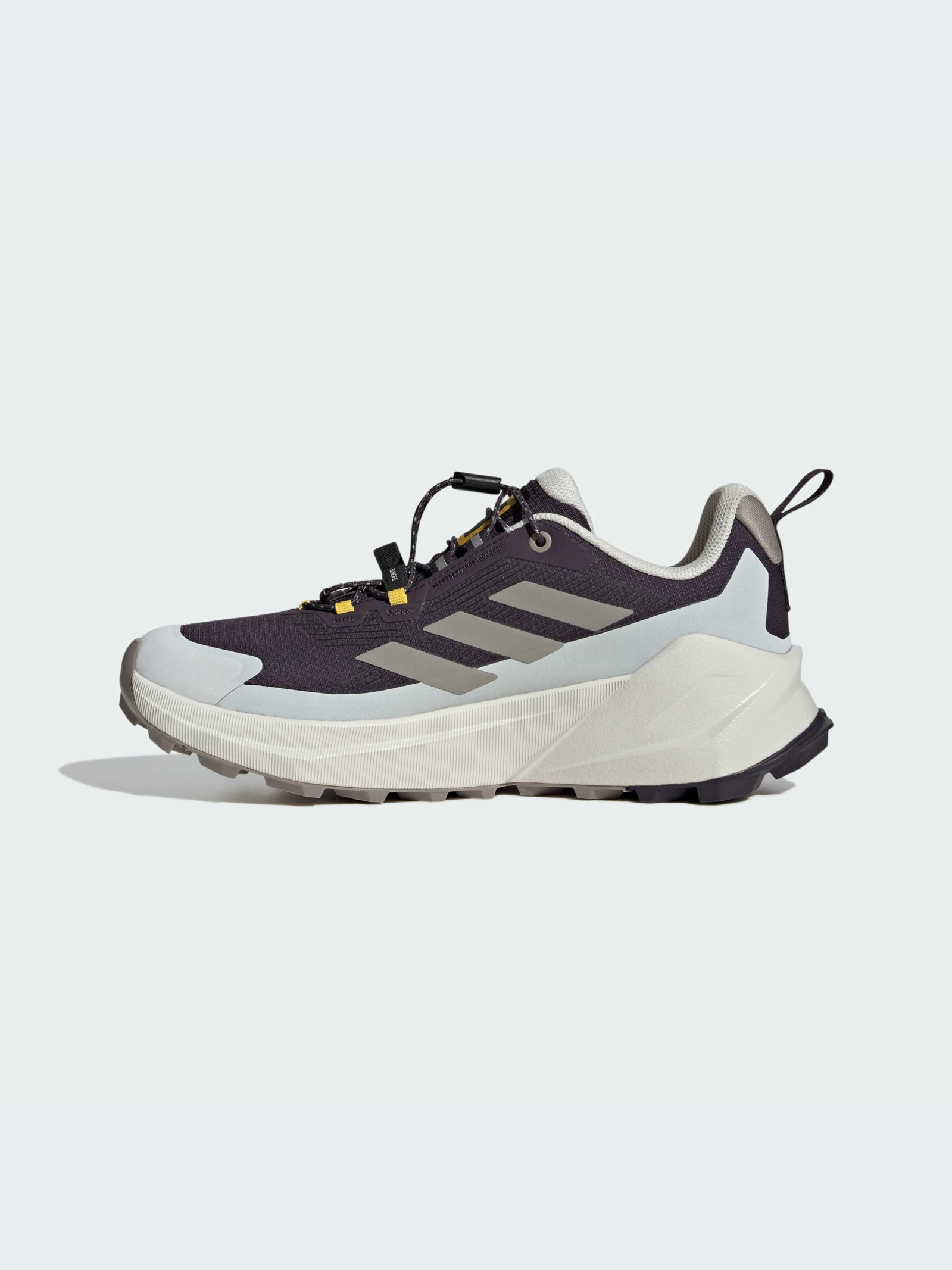 Adidas NATIONAL GEOGRAPHIC TERREX TRAILMAKER 2 GORE-TEX HIKING SHOES Women's