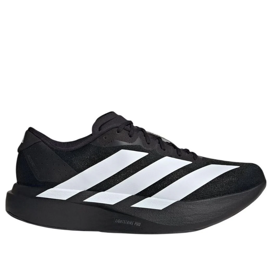 Adidas ADIZERO EVO SL Sneakers Men's