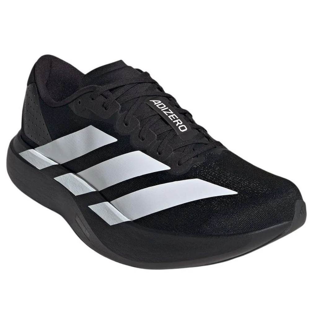 Adidas ADIZERO EVO SL Sneakers Men's
