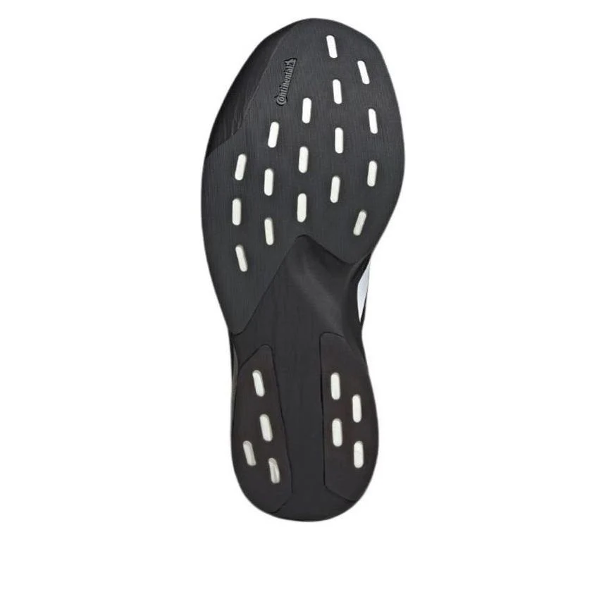 Adidas ADIZERO EVO SL Sneakers Men's