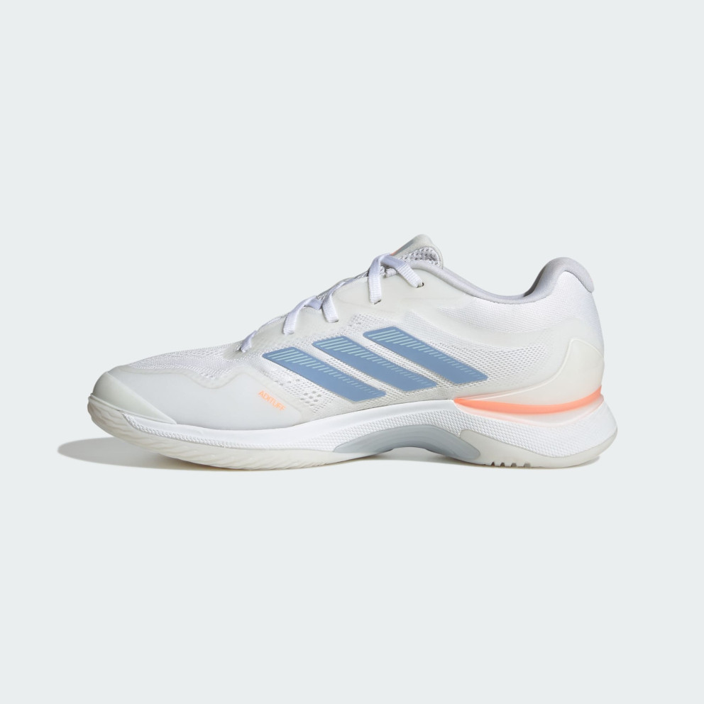 Adidas W Avacourt 3 Qadınlar üçün Tennis Ayaqqabısı